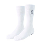 Real Madrid High Socks 2-pack 2900003433