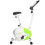 HMS Magnetic bike white and green M9239* fehér kiegészítő 17-01-008