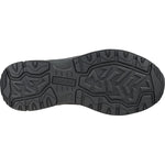 Skechers Oak Canyon M 51893-BBK shoes Cipő