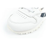 Reebok Infants Sports Shoes [GY4883] Cipő