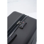 Iguana LIMO L Hard-Shell Suitcase 95l hátizsák 92800671180