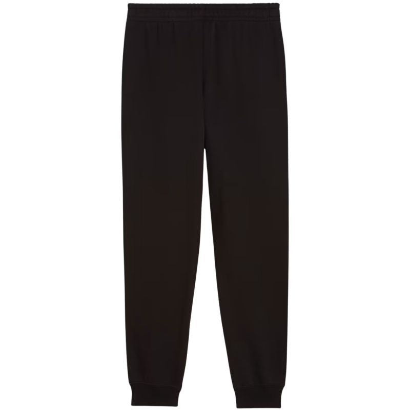 Puma ESS Sweatpants CL FL black 684898 fekete nadrág 68489801
