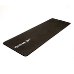 Reebok Elite RSYG-16022 yoga mat Edzőfelszerelés