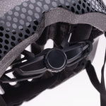 Radvik VAGG helmet helmets