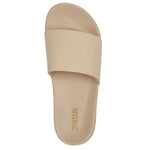 Joma S. MARILIA LADY 2618 SMARLS2618 flip-flops papucs