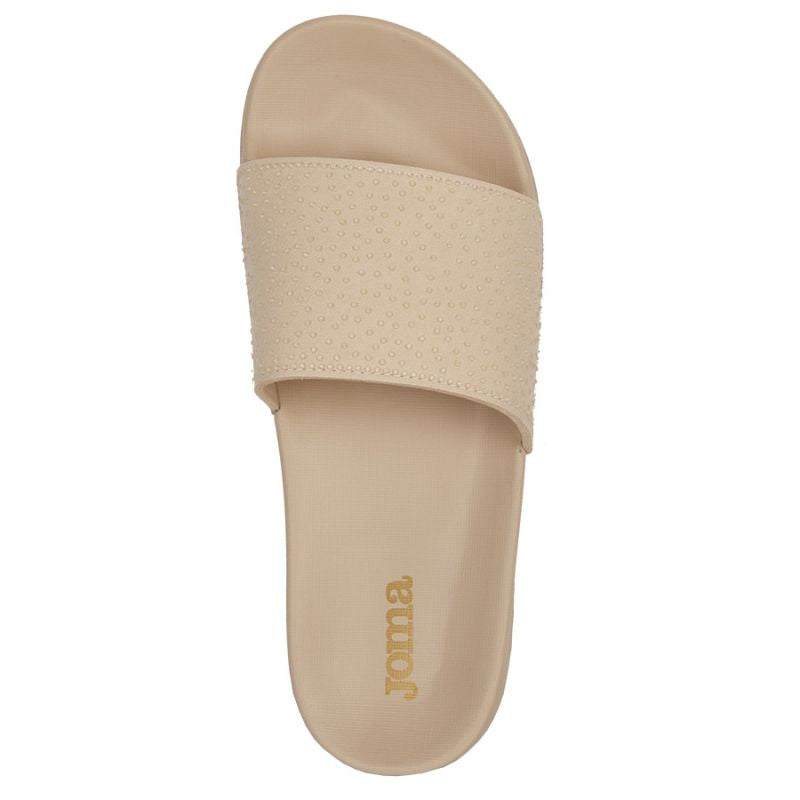 Joma S. MARILIA LADY 2618 SMARLS2618 flip-flops papucs