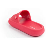 CMP W C574 flip-flops rózsaszín papucs