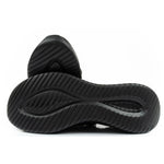 Skechers W SLIP-INS fekete cipő
