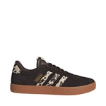 Adidas VL Court 3.0 women's KI3347 cipő