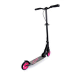 Tempish Nixin 125 II Jr scooter różowy scooters