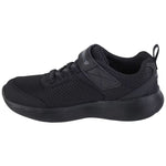 Skechers Go Run 400-Darvix Jr 405102L-BBK shoes Cipő