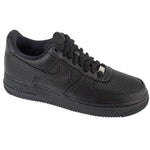 Nike Air Force 1 Low Black