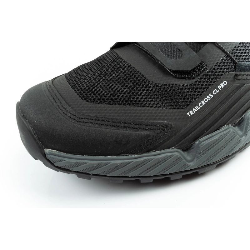 Adidas Five Ten 5.10 Trailcross Pro Clip BOA Cycling Shoes