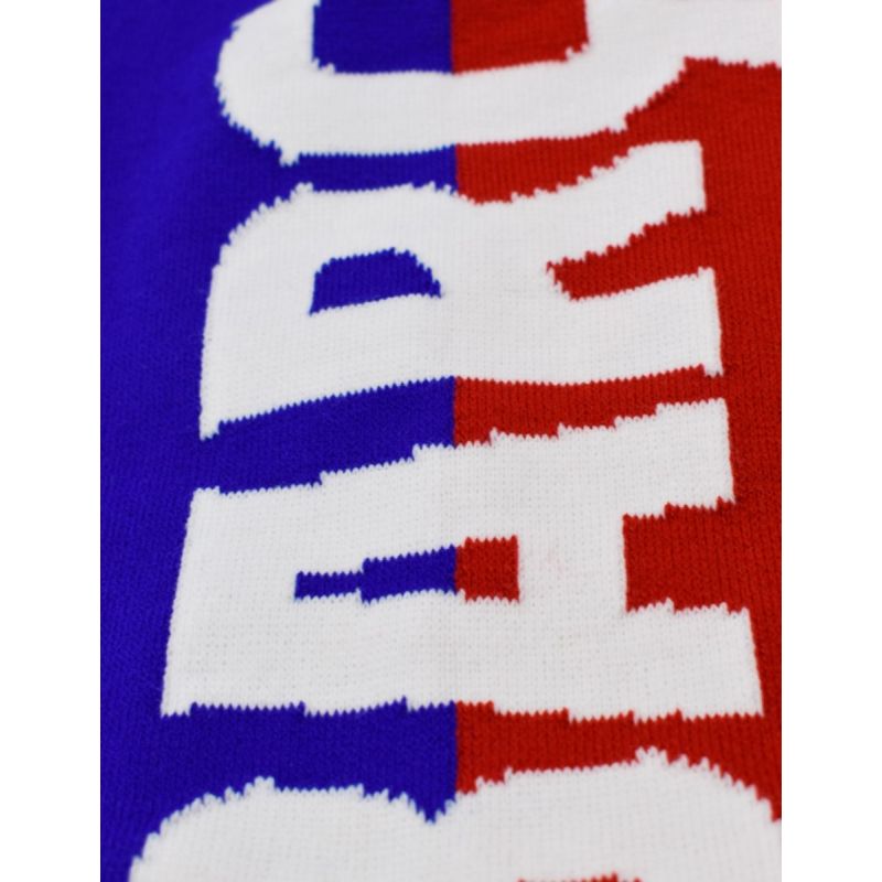 Kép alternatív szöveg