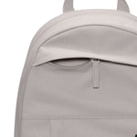 Nike Elemental Backpack DD0559 szürke hátizsák
