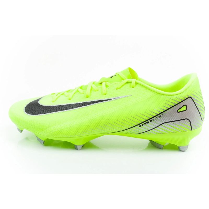 Nike Zoom Vapor 16 Academy FG/MG Football Boots cipő FQ8374-700