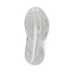 Fila Retron women's cipő