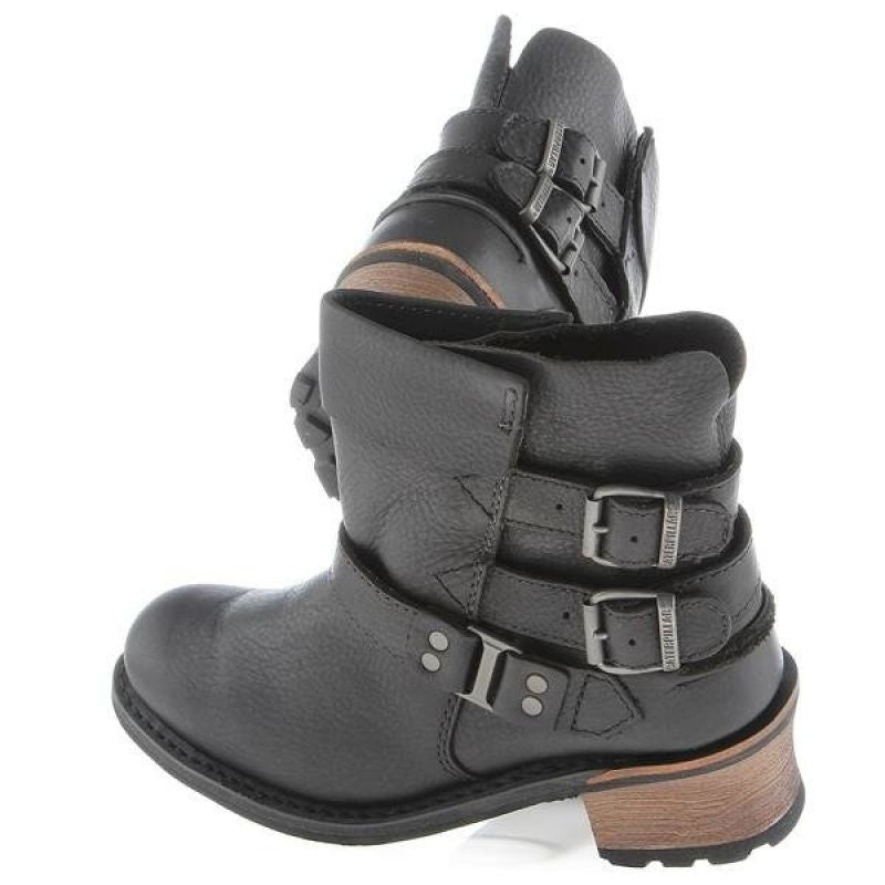 Caterpillar Carolina 307104 General