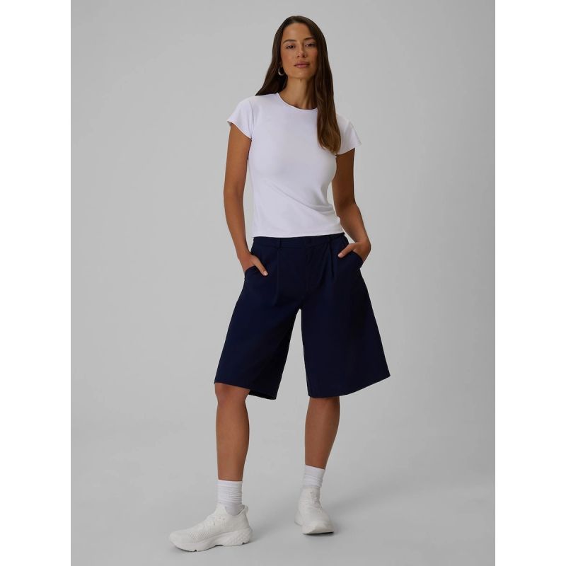 4F Women's casual short