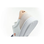 Lacoste Carnaby W 748SFA00161Y9 Shoes Cipő