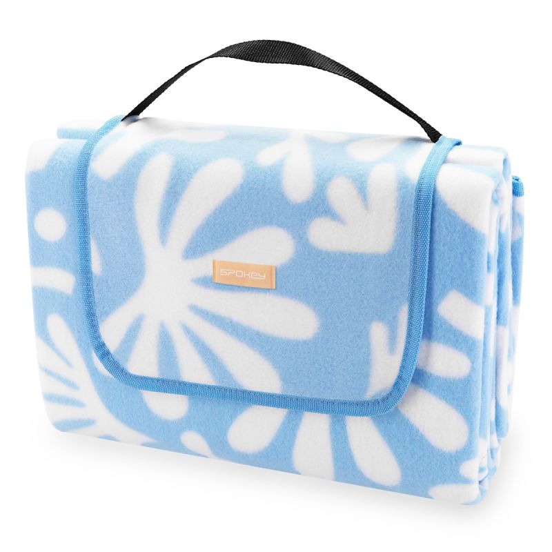 Spokey Breeze XL Picnic Blanket SPK-945902 Kiegészítő