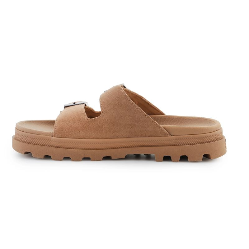 Palladium Dunelite Riviera Sde 74455-252-M Flip-Flops Cipő