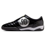 Nike Total 90 IC cipő