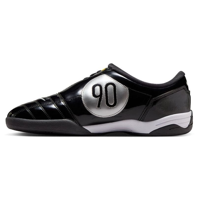 Nike Total 90 IC cipő