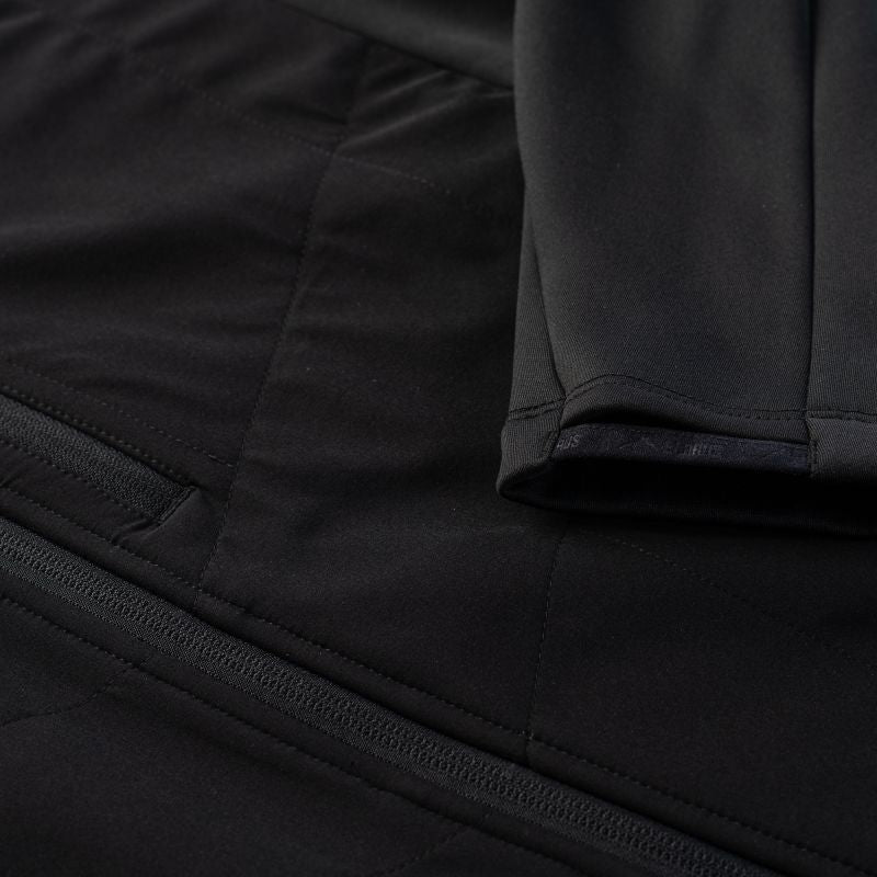 Elbrus Men's ELTEN Sweatshirt pulóver