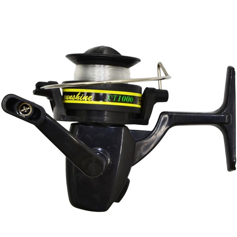 Enero 105 Fishing Set sets