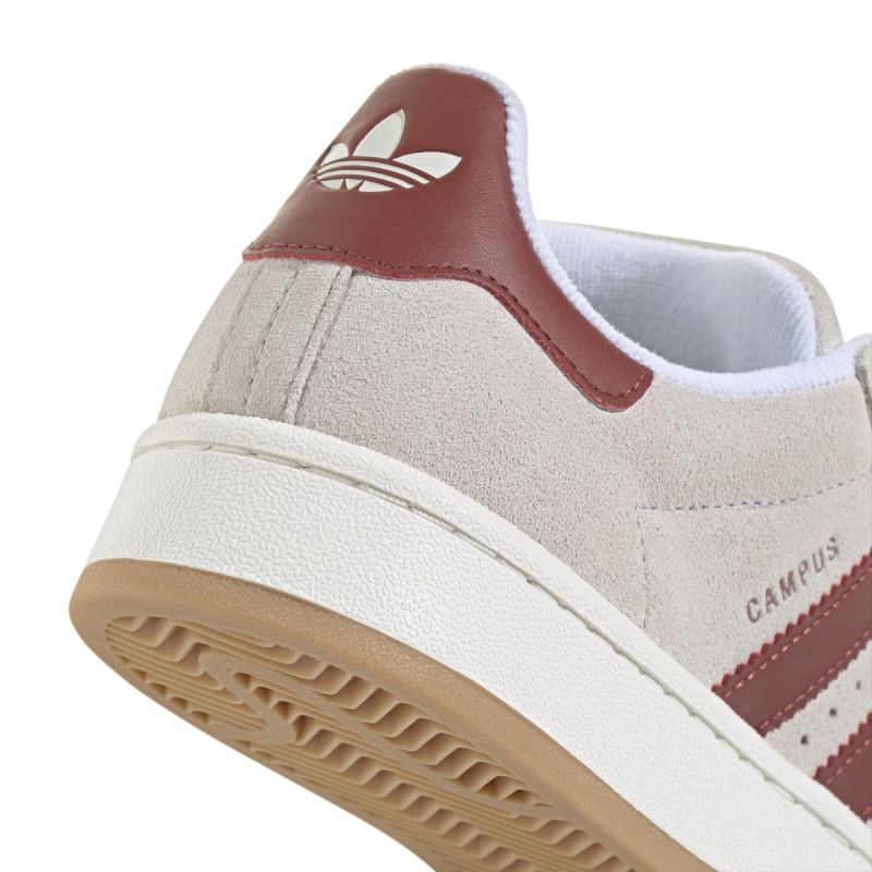 adidas Originals Campus 00s JQ7783 women's shoes Cipő