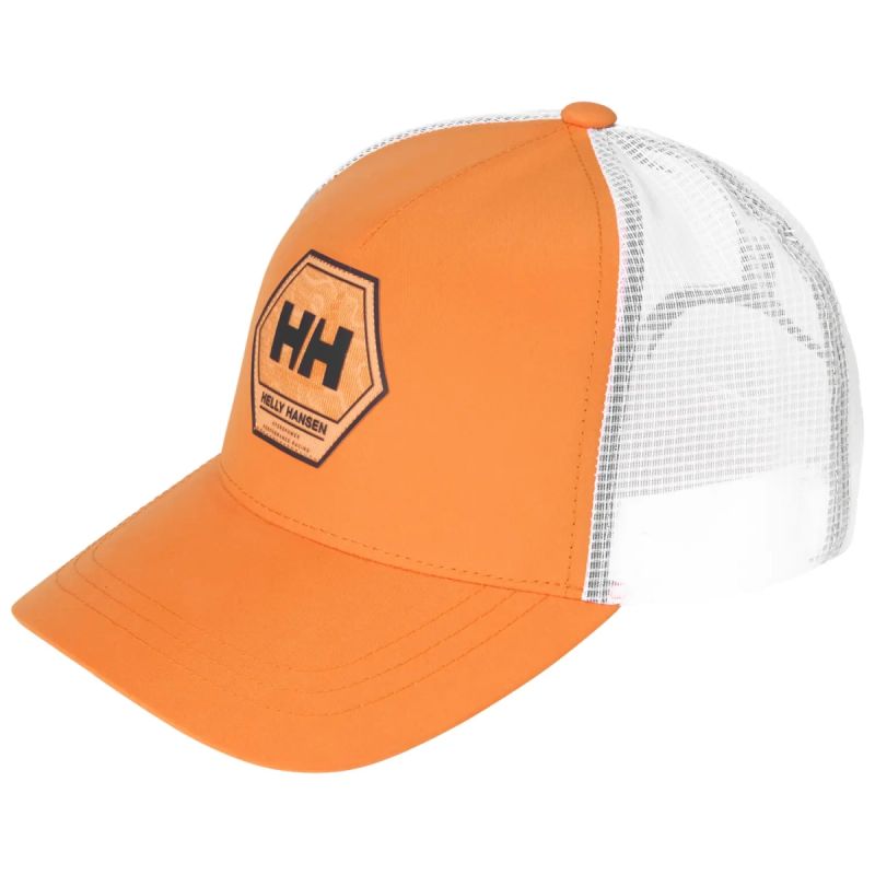 Helly Hansen HP CAP 67653 uniwersalny sapka