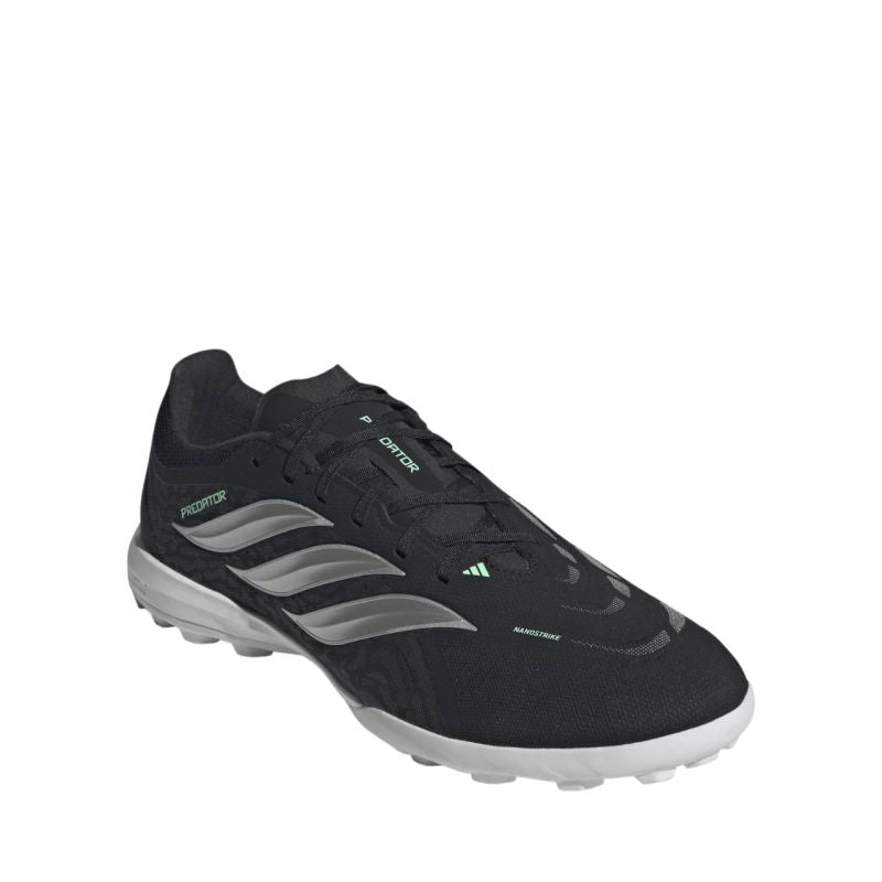 Adidas Predator League TF football boots focicipő KJ6724
