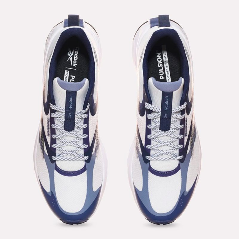 Reebok ENERGEN TECH PLUS 3 men's sneakers ( ) utcai cipő 100273044