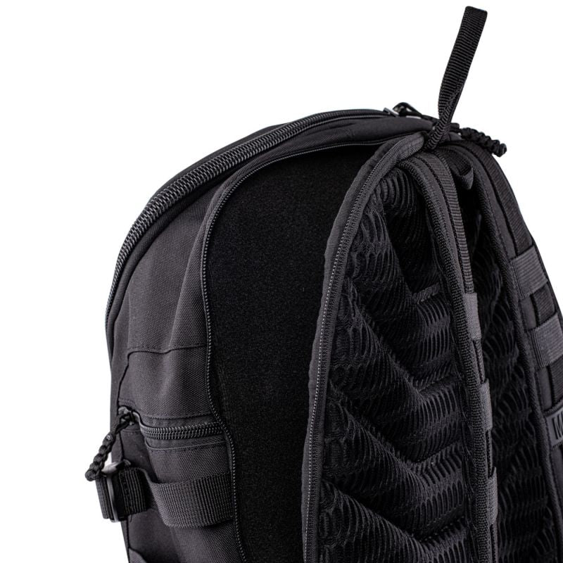 Magnum Cityox 28 Backpack 28 l hátizsák
