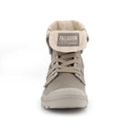 Palladium Baggy W shoes 92478-361-M Cipő