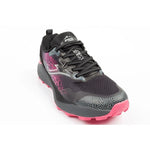 Joma Women's Tundra Cushioned Trail Running női futócipő TKTULW2601