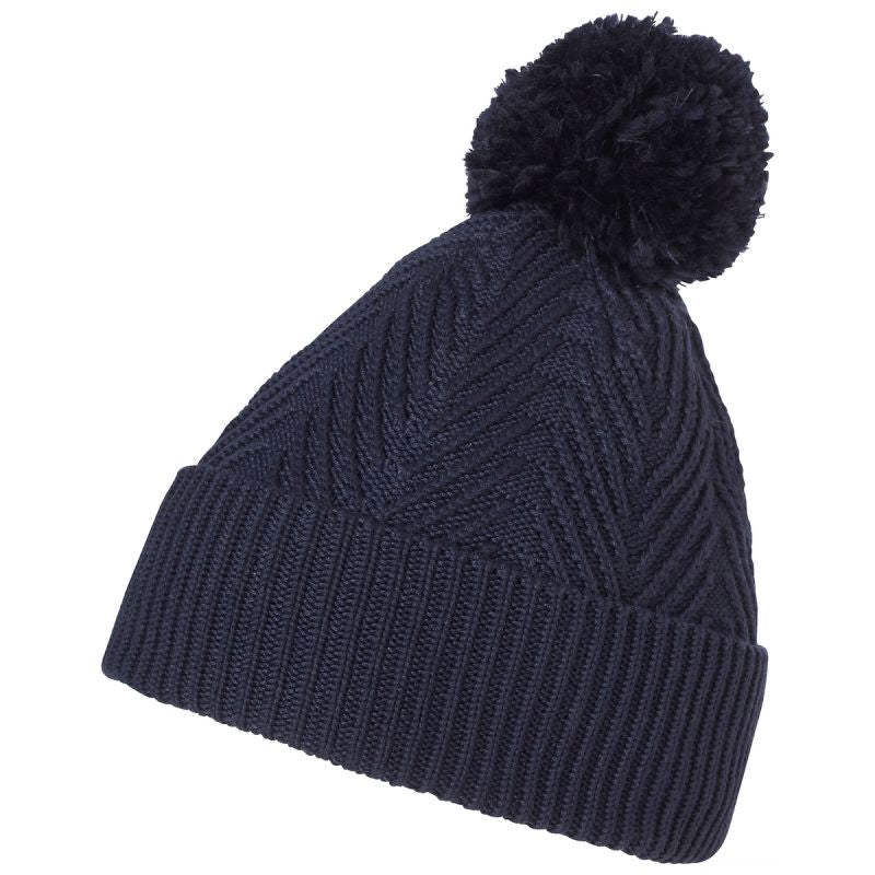 Helly Hansen Lumi Beanie W 67561 597 Sapka
