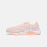 Reebok NANOFLEX TR 3 sneakers (100256056) zokni