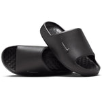 Nike Calm 2.0 Slides