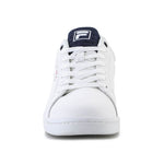 Fila Crosscourt 2 Nt Logo fehér cipő