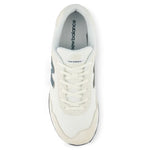 New Balance 515 Lifestyle Classic Men's ( ) cipő