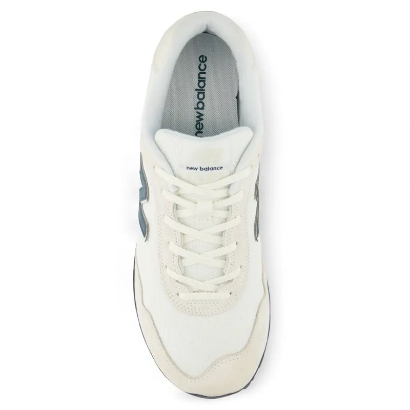 New Balance 515 Lifestyle Classic Men's ( ) cipő
