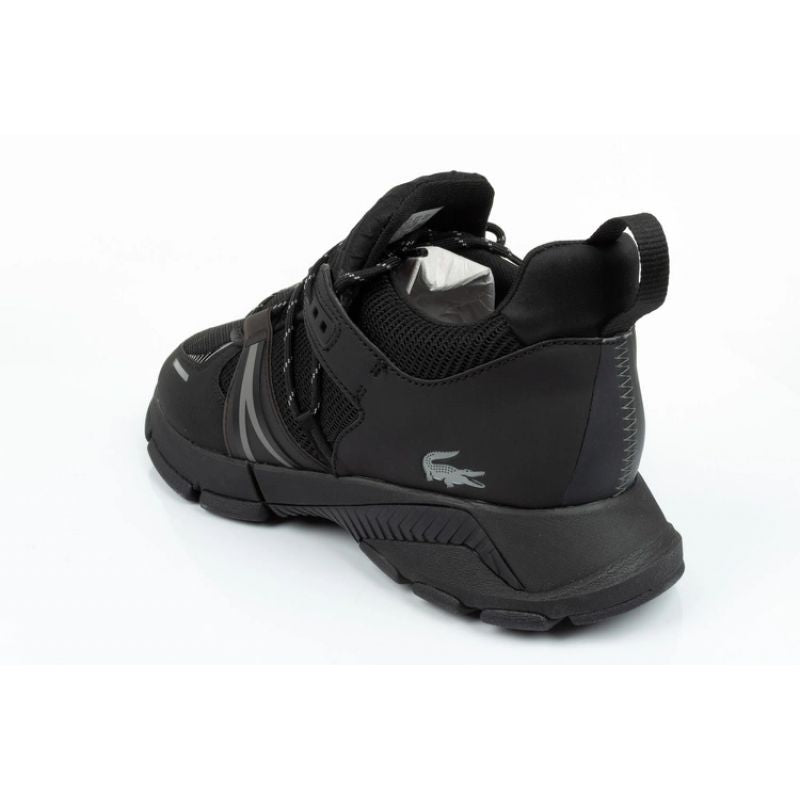 Lacoste M L003 0722 6402H sports shoes Cipő