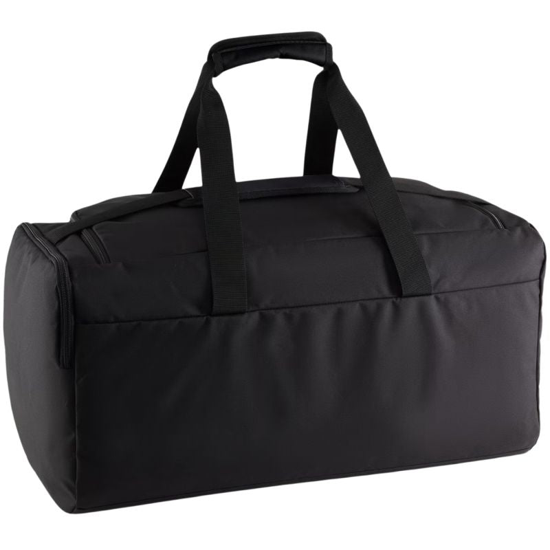 Puma individualRISE Medium Bag Sporttáska