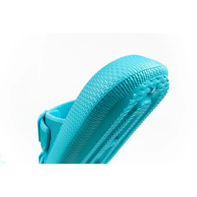 CMP Belem Slipper W L915 kék papucs