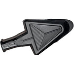 Molten Blazza Basketball Whistle fekete whistles