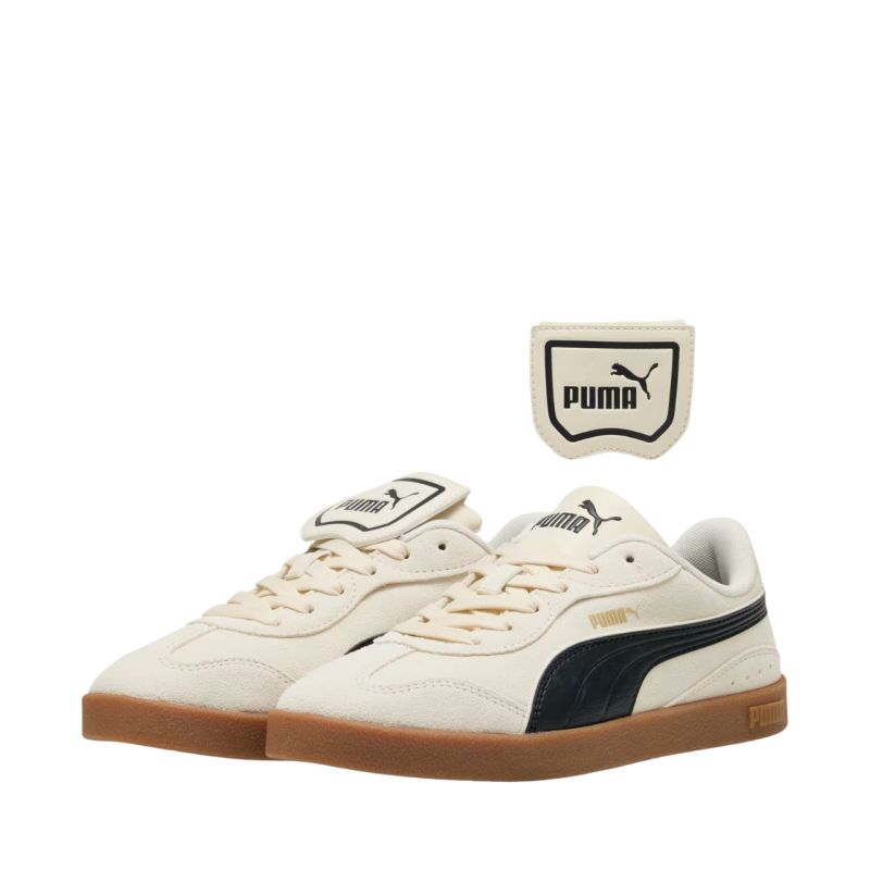 Puma Club Azura SD 404477 01 Women's cipő 40447701