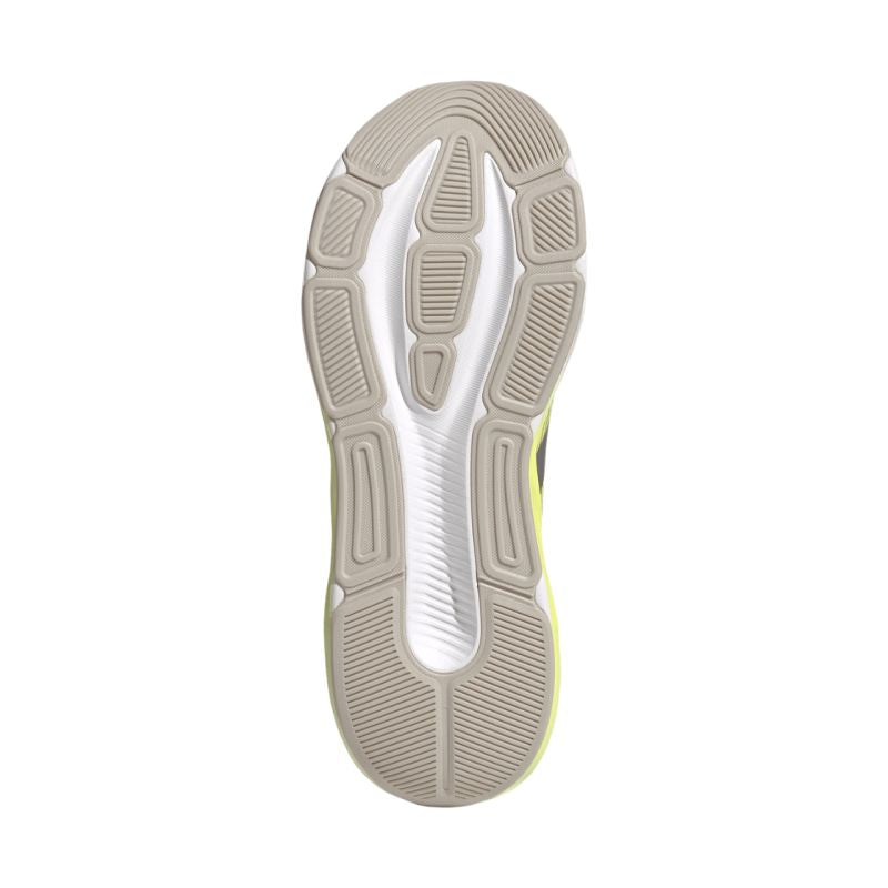 Adidas Men's Galaxy cipő LA1234