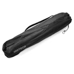 Meteor Hiker Folding Chair uniw tourist equipment